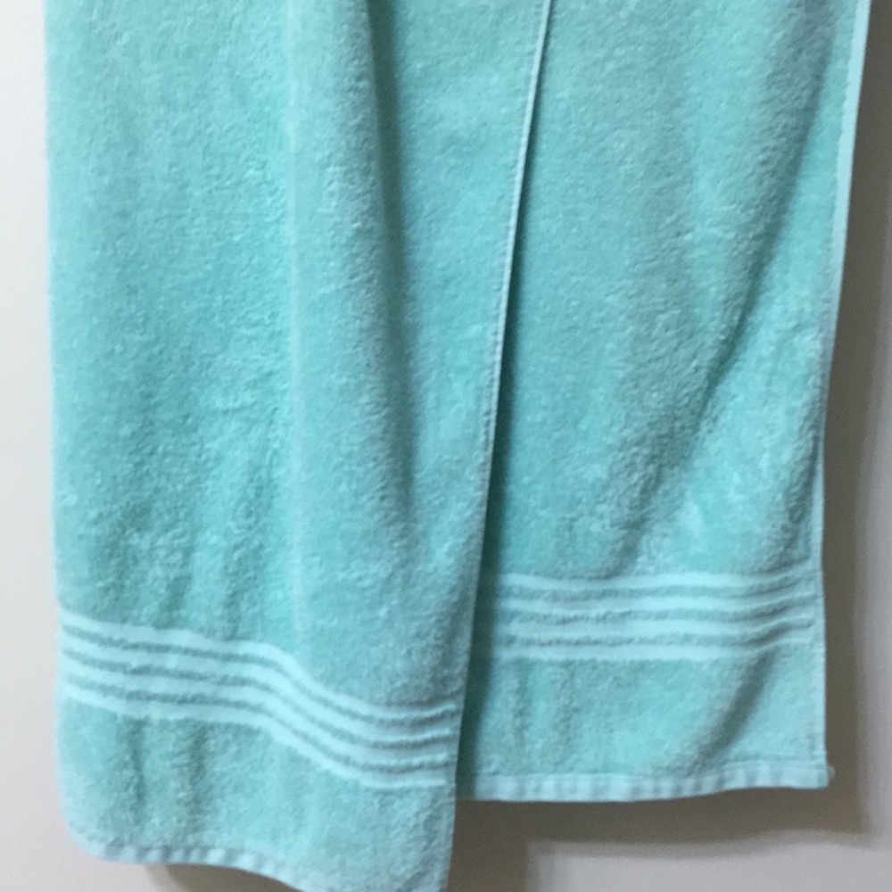 Meet your Posher, Joe